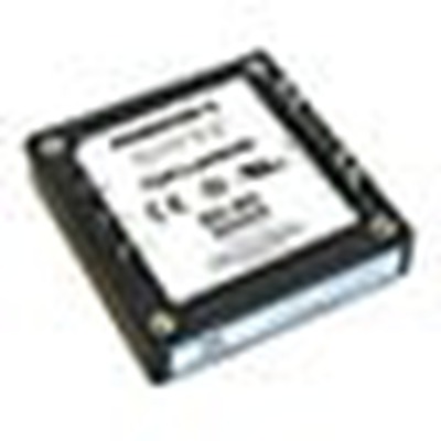 PH300A280-28/T TDK-Lambda product image